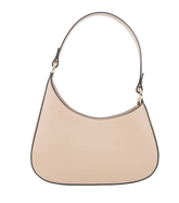 The Luna Bag - Cipria